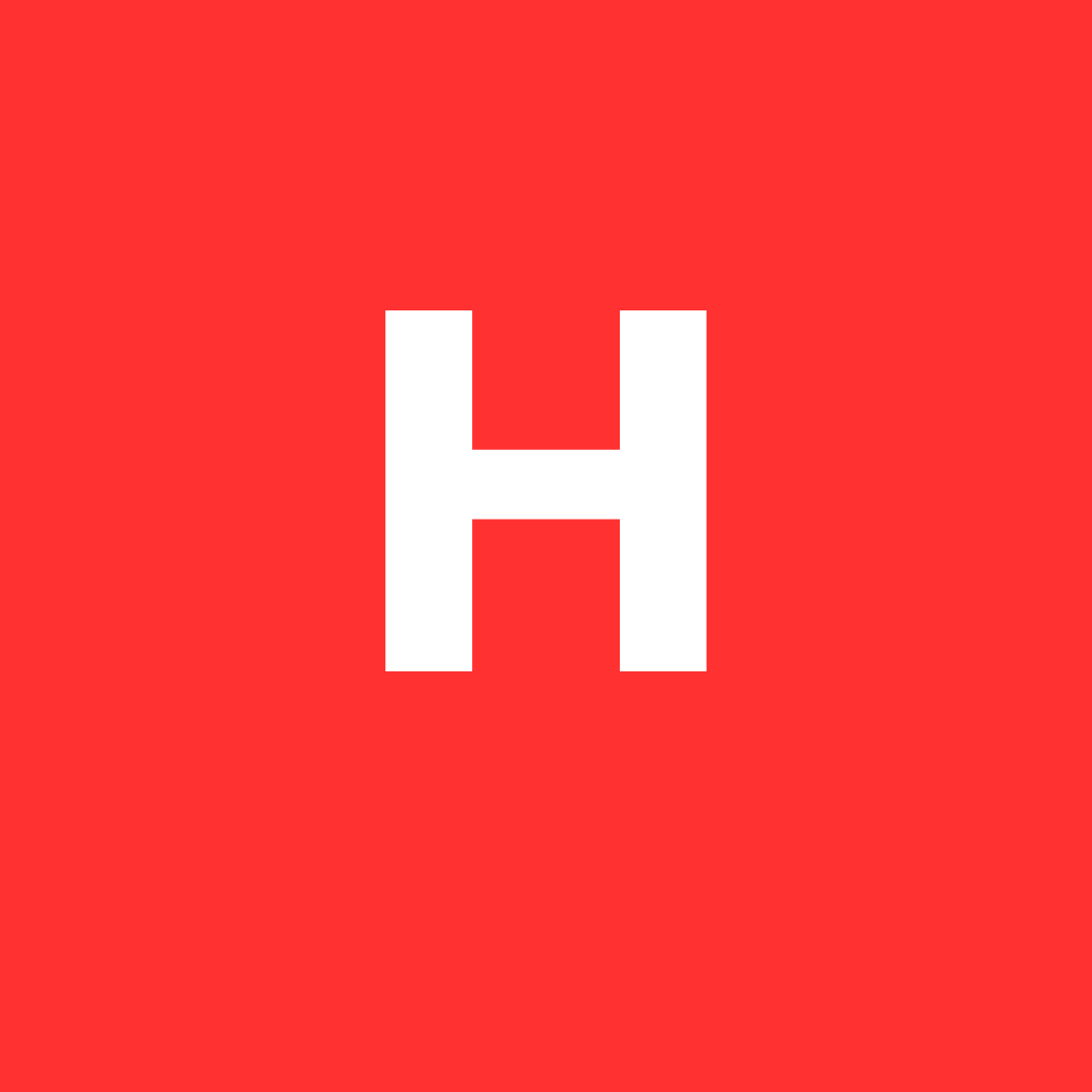 Hassan 