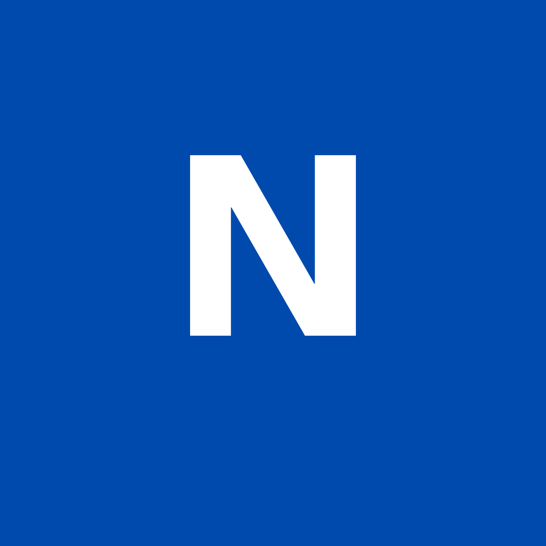 Nadia
