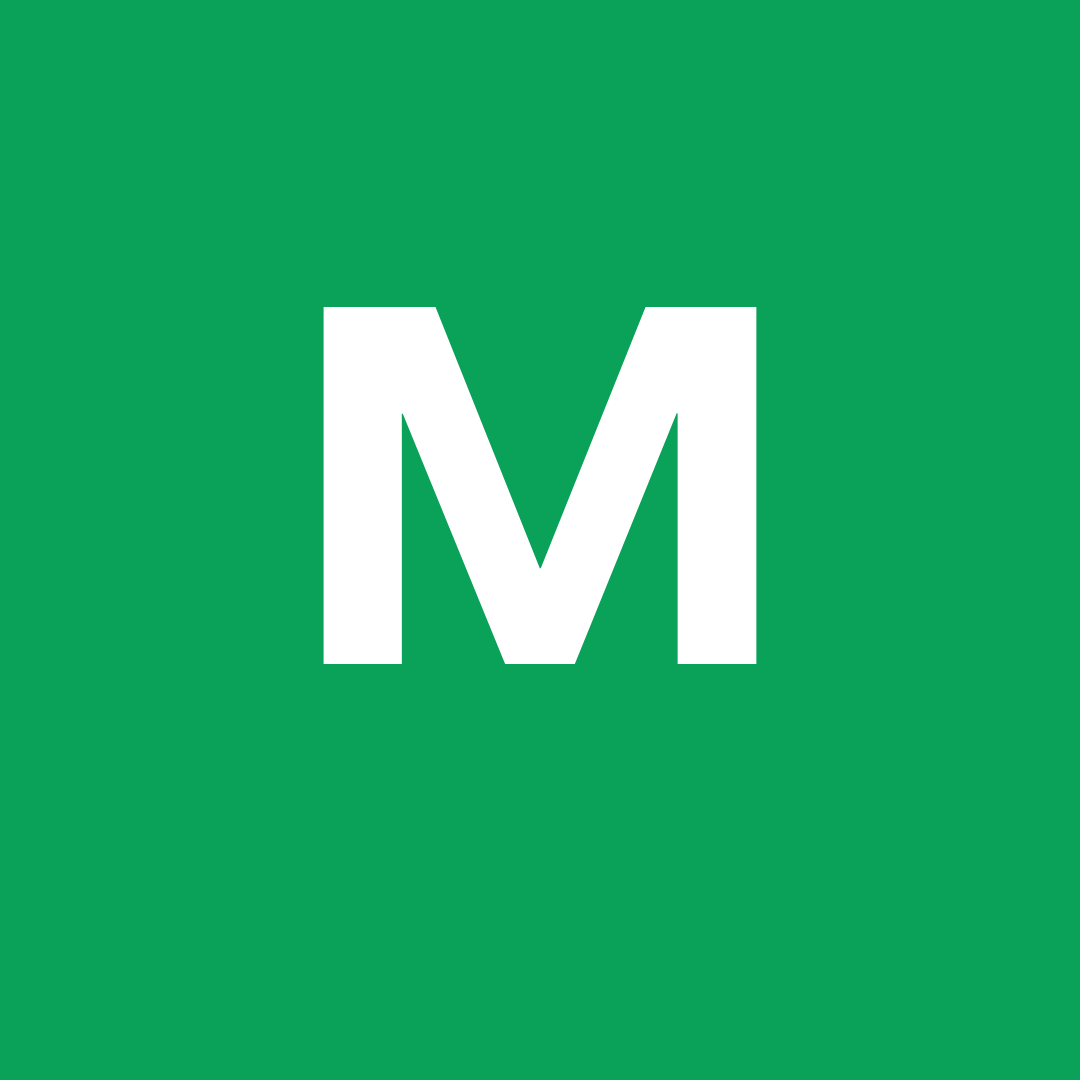 Mohamed